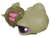#0007 Turtle
